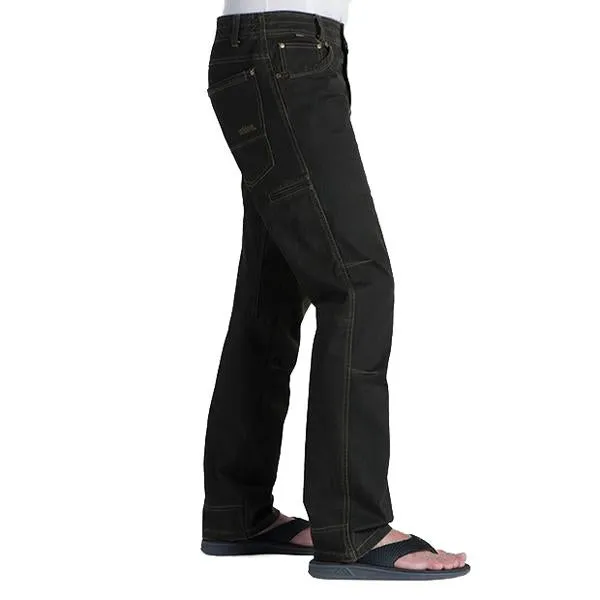 Search Deals On Cheap Men's Free Rydr are hot sale, bottom price, purchase our clearance Items with fast delivery and free shipping worldwide.