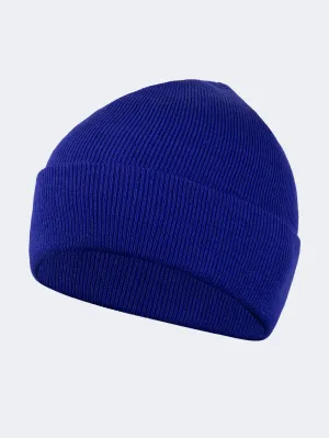Choose your best Ebay On 2025 Oil And Gaz Cozy Unisex Lifestyle Beanie  Blue ,Elegant in Style , these products are available now, free shipping worldwide!