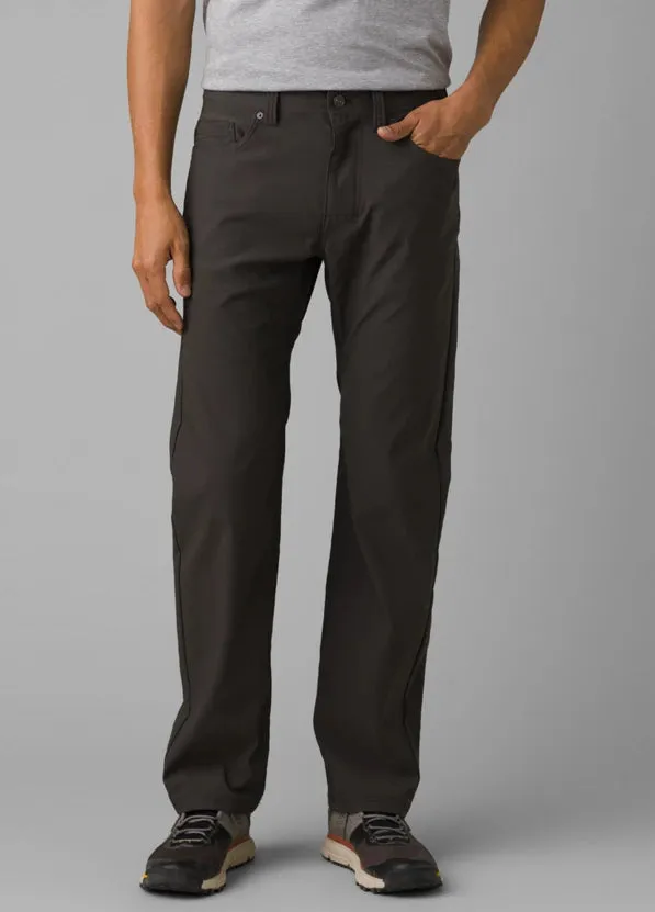 Search For Clearance Ebay On 2025 PRANA Men's Brion Pant II 32" Inseam Retail must be your first quality choice.You will be happy that you made this selection in Items