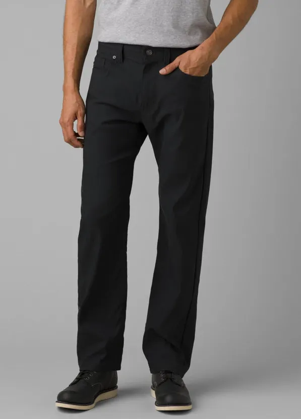 Luxury PRANA Men's Brion Pant II 32" Inseam are best sell, we have many newest discount Items at great prices. Follow me now.