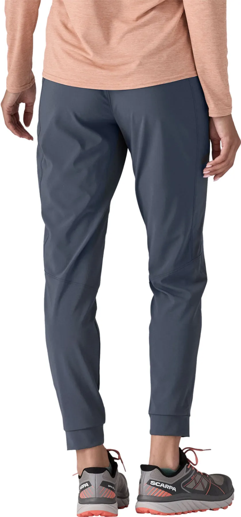 Choose Popular & Cheap Terrebonne Joggers - Women's|-|Pantalon jogging Terrebonne - Femme . Sale with latest style & 100% quality guarantee all Items.