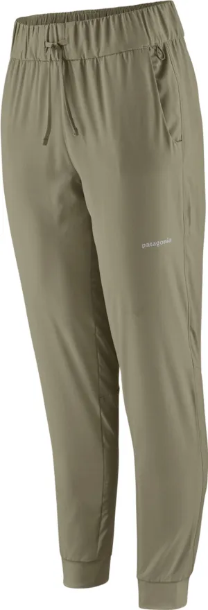 Provide Ebay On 2025 Terrebonne Joggers - Women's|-|Pantalon jogging Terrebonne - Femme Hot Sale,Big Discount , here to provide you Items with the latest trends and best quality, we have won praise from customers.