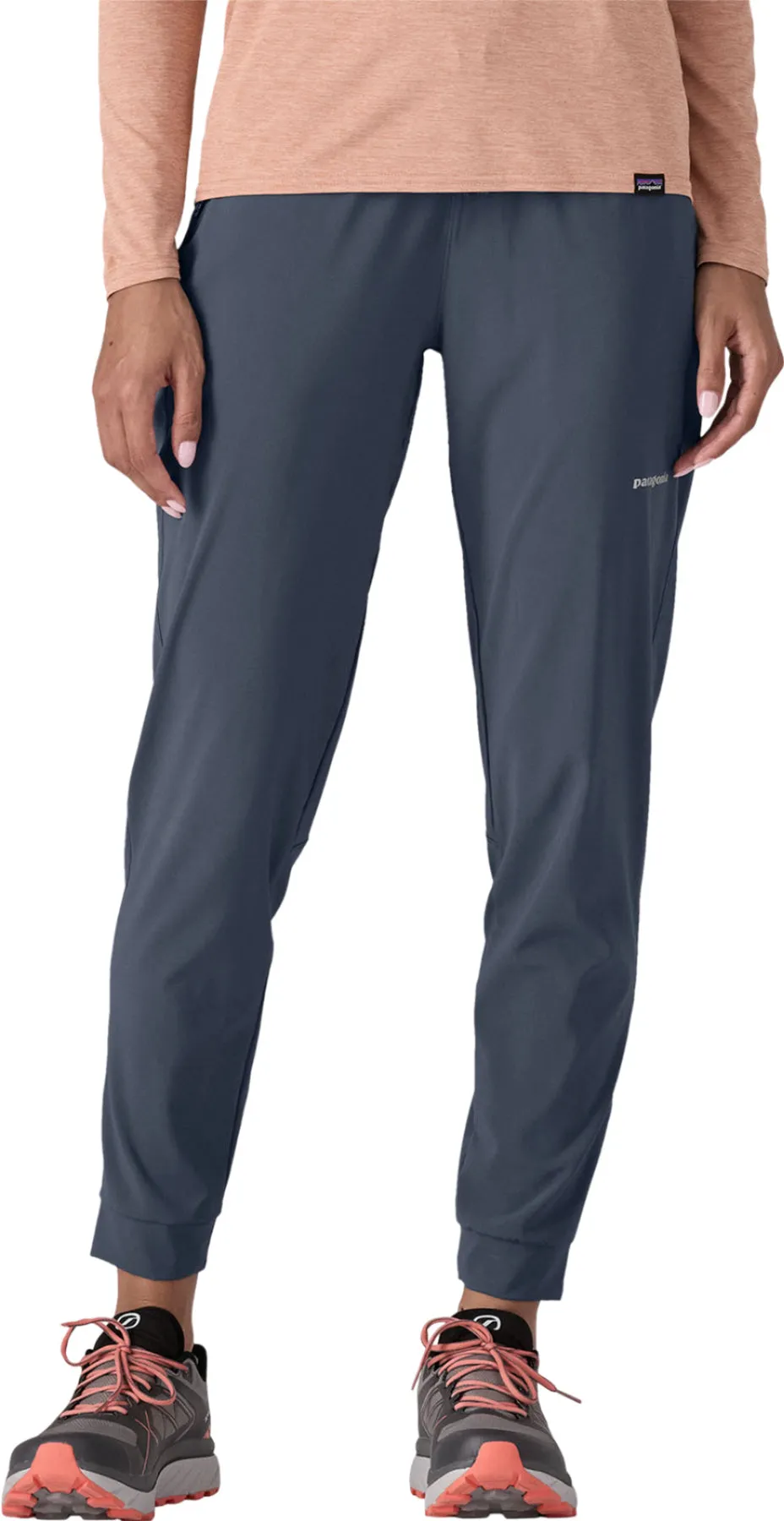Find Fashion Terrebonne Joggers - Women's|-|Pantalon jogging Terrebonne - Femme online store, you can find the cheap Items with reasonable price.