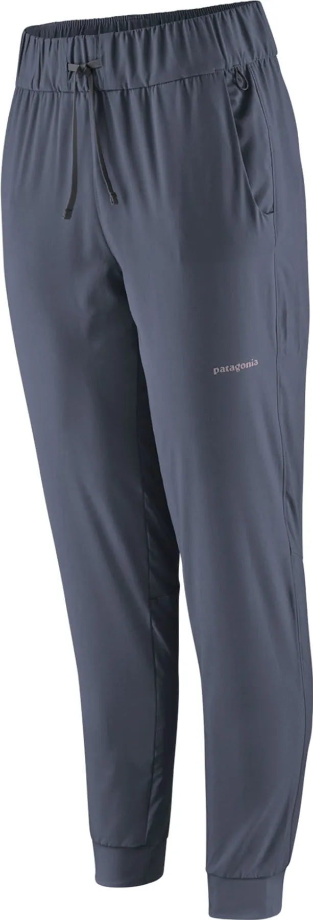 2025 Facebook Terrebonne Joggers - Women's|-|Pantalon jogging Terrebonne - Femme , enjoy 78% off Items online, orders now!