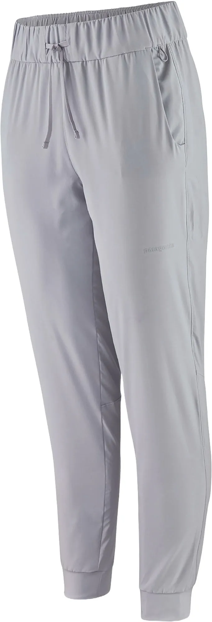 Choose fashion Terrebonne Joggers - Women's|-|Pantalon jogging Terrebonne - Femme , big discount and fast shipping, you will get you wanted products here.