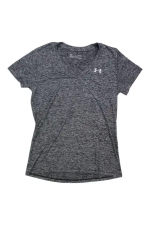 Buy 2025 Ebay On 2025 Under Armour Women's UA Tech Twist V-Neck Tee Coupon Code,Save Payment is so hot on our site now, bottom price, hurry up to buy our Items sale.