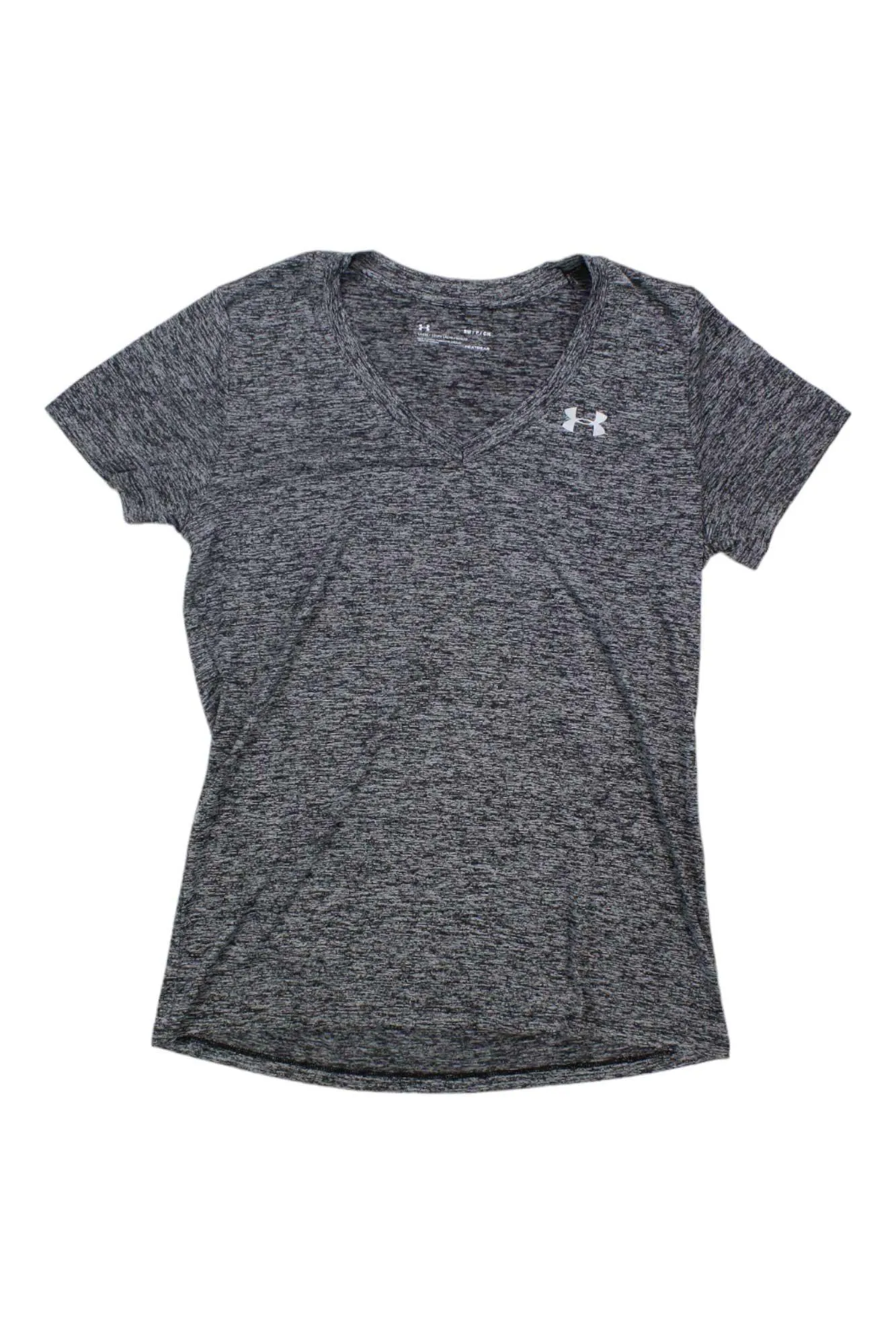 Buy 2025 Ebay On 2025 Under Armour Women's UA Tech Twist V-Neck Tee Coupon Code,Save Payment is so hot on our site now, bottom price, hurry up to buy our Items sale.