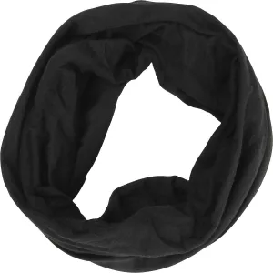 All the new styles of Ebay On 2025 Viper Tactical Snood Black For SALE,2025 Fashionable store, get your favorite Items here and more discount for you, 100% quality.