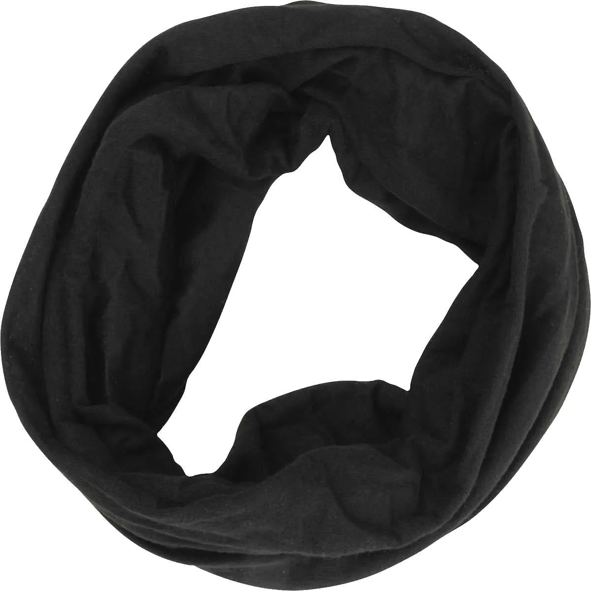 All the new styles of Ebay On 2025 Viper Tactical Snood Black For SALE,2025 Fashionable store, get your favorite Items here and more discount for you, 100% quality.