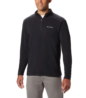 There are new arrivals of Ebay On COLUMBIA Men's Klamath Fleece 1/2 Zip ,100% Satisfaction of 2025 new styles here, have great discount for all the Items.