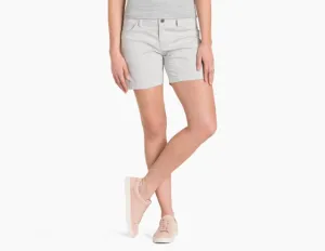 Shop Discount Ebay On Discount Cabo Short ,Up To 72% Off with cheap price and 100% quality, welcome to choose our online store.
