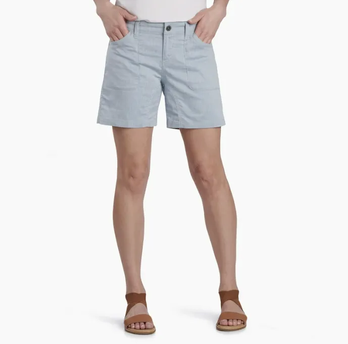 High Quality For Cabo Short online store, 100% quality, Buy 2025 Items on our site is a good choice for your shopping.