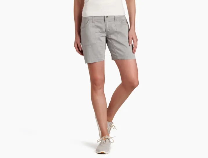 Browse our cheap Cabo Short with best quality, welcome to choose our official website, bottom price, cheapest price for you.