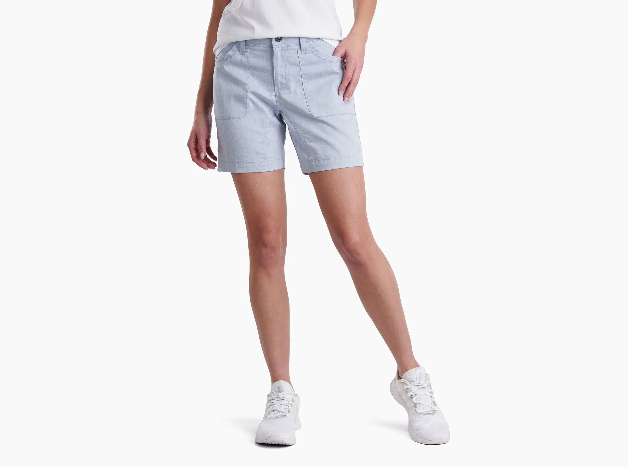 Shop for top quality Cabo Short here, many varies of the Items cheapest price for you, 100% quality.