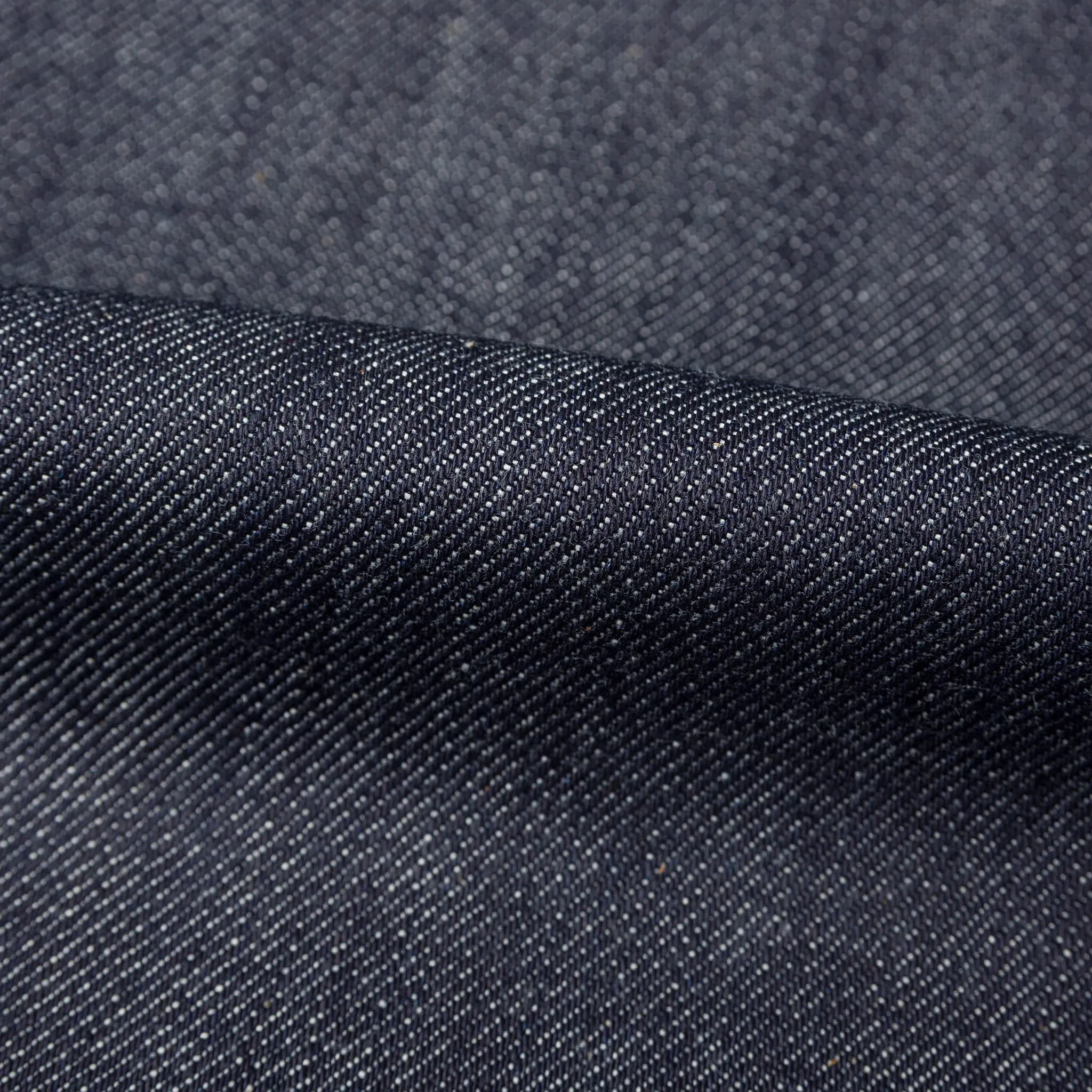 Enjoy Cheap Authentic Easy Guy Jeans - Indigo Selvedge - Men's|-|Jean Easy Guy - Indigo Selvedge - Homme , varies of new style products are waiting for you.