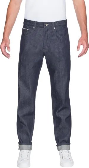The most popoular Ebay On Discount Easy Guy Jeans - Indigo Selvedge - Men's|-|Jean Easy Guy - Indigo Selvedge - Homme For Sale,Up To 80%OFF at clearance now, Up To 74% off, reasonable price for you.