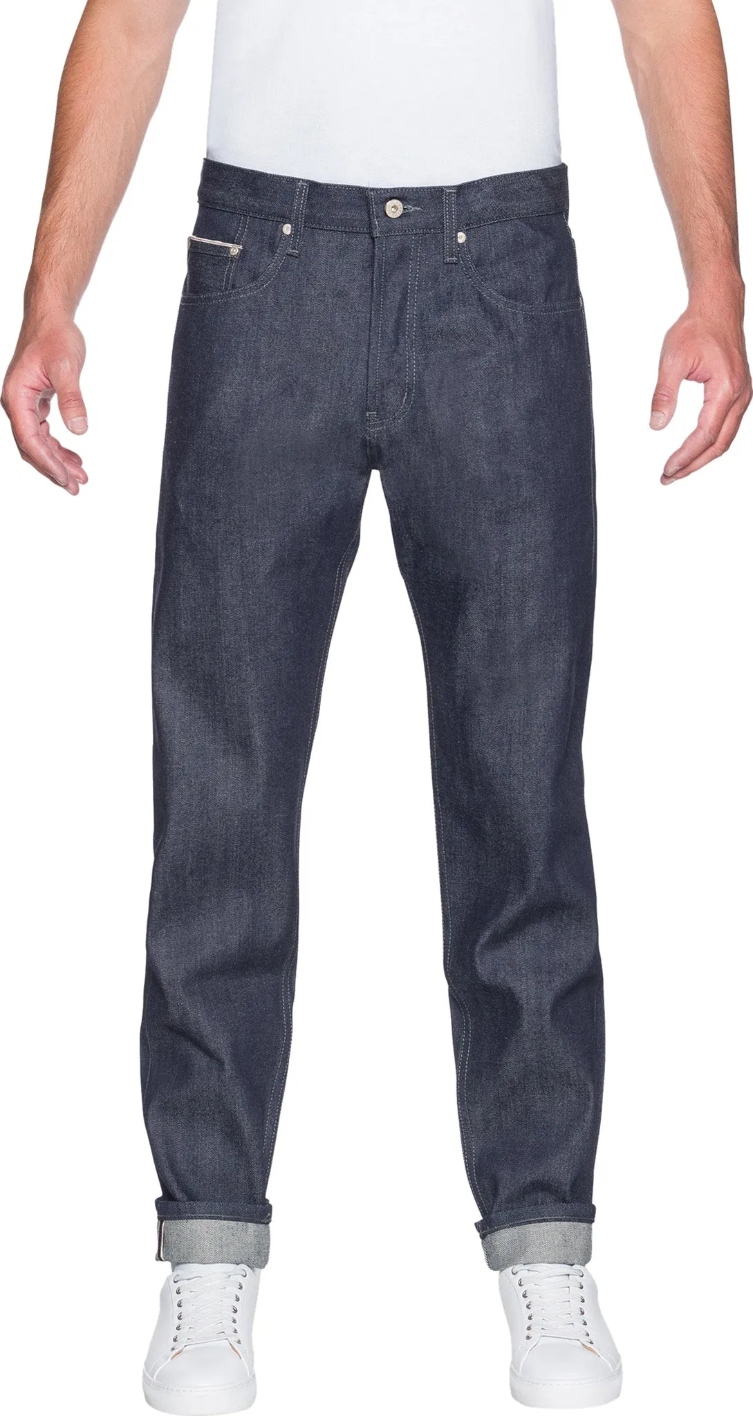 The most popoular Ebay On Discount Easy Guy Jeans - Indigo Selvedge - Men's|-|Jean Easy Guy - Indigo Selvedge - Homme For Sale,Up To 80%OFF at clearance now, Up To 74% off, reasonable price for you.