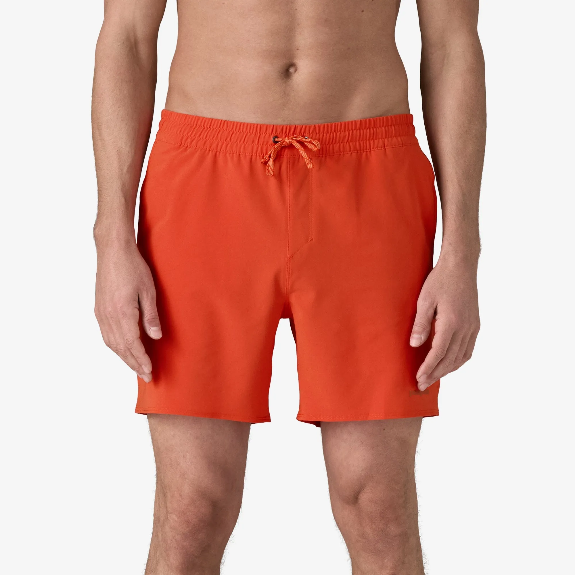 80%OFF Discount Men's Hydropeak Volley Shorts - 16" , we take customers as our Gods.