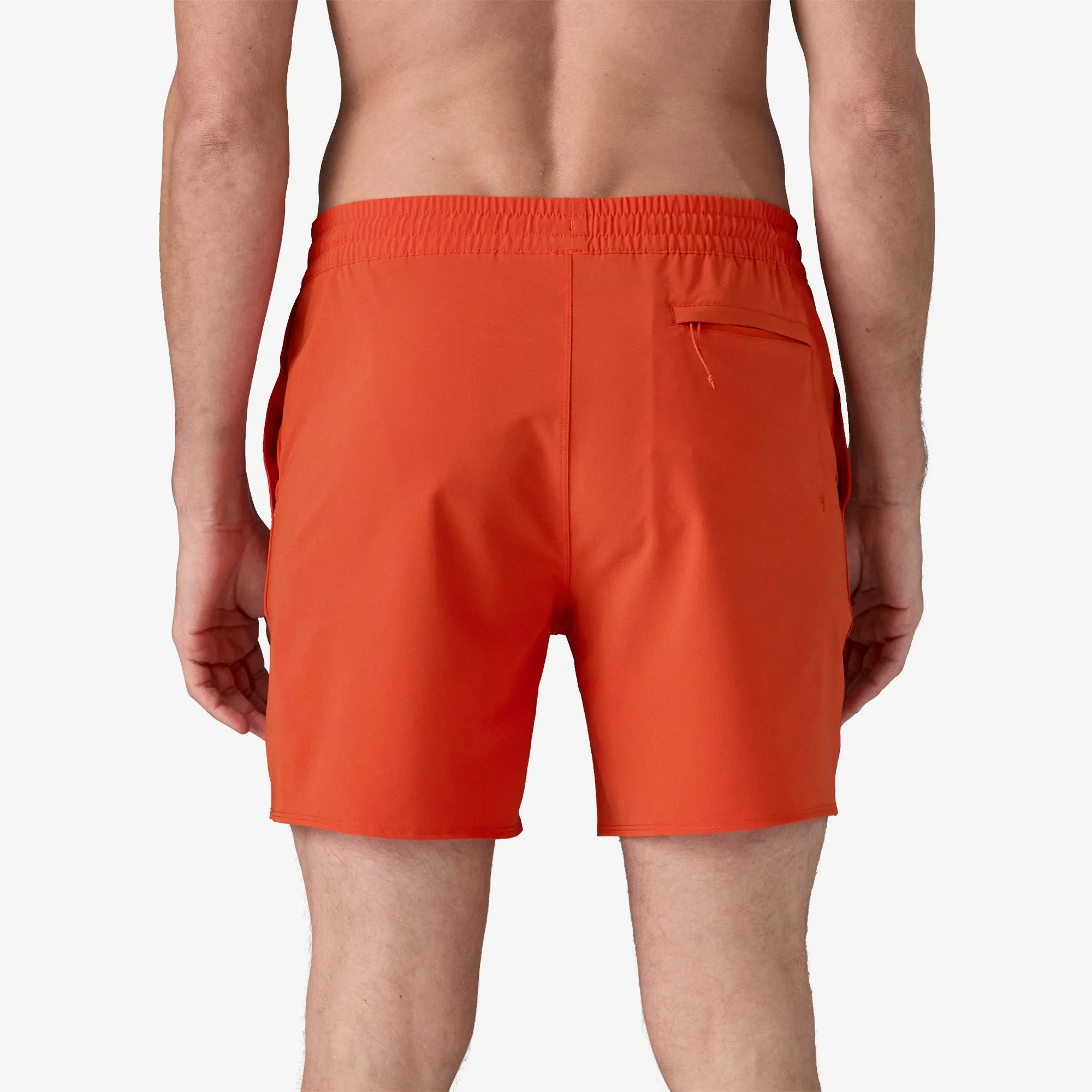 Welcome to purchase Men's Hydropeak Volley Shorts - 16" online store, free shipping worldwide, welcome to place orders our online store.