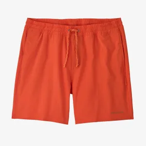 Provide Popular Ebay On Discount Men's Hydropeak Volley Shorts - 16" For Beginners , a wide selection of colours and designs, buy now!