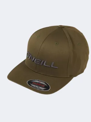 Latest Ebay On Discount ONeill Baseball Men Beach Cap Asphalt Order Online with clearance price, up to 74% off, fast delivery and best quality.