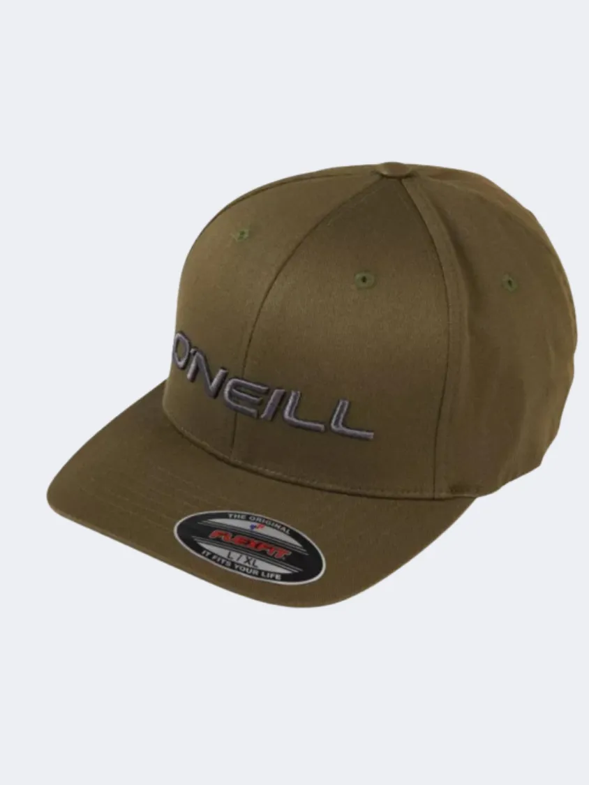 Latest Ebay On Discount ONeill Baseball Men Beach Cap Asphalt Order Online with clearance price, up to 74% off, fast delivery and best quality.