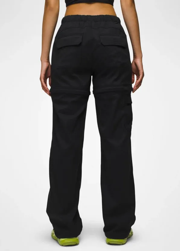 Up to 80% off PRANA Women's Stretch Zion Convertible Pant is hot sale with free shipping. Provide you so many excellent Items sale, 100% quality.