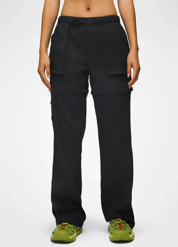Best Site For Cheap PRANA Women's Stretch Zion Convertible Pant . We sell fashion MK with quality and discount price. Shop online now!