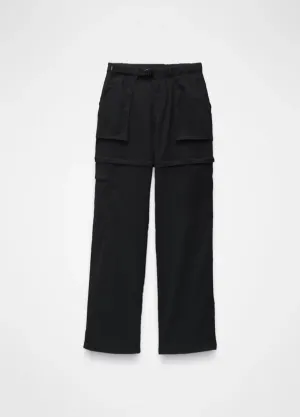 Select 2025 Ebay On Discount PRANA Women's Stretch Zion Convertible Pant Online Deals store online, free shipping with 5-7 business days delivery.