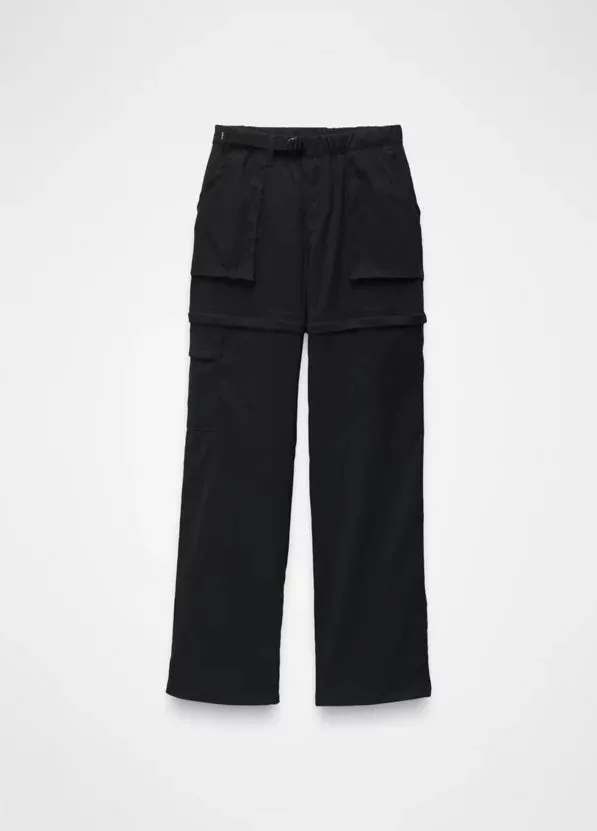 Select 2025 Ebay On Discount PRANA Women's Stretch Zion Convertible Pant Online Deals store online, free shipping with 5-7 business days delivery.