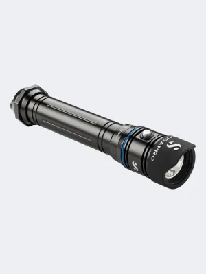 View 69%off Cheap Authentic Ebay On Discount Scubapro Nova 850 Diving Lights Black Free Shipping , all these products are elegant and graceful.