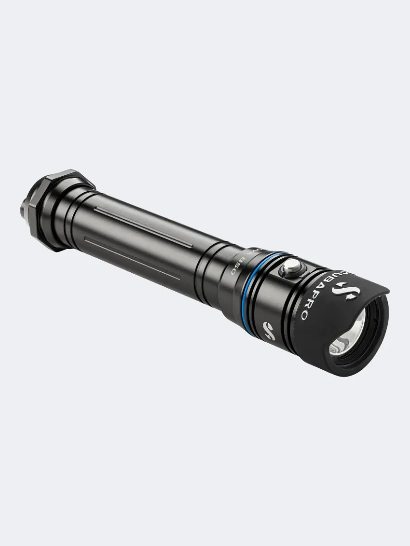 View 69%off Cheap Authentic Ebay On Discount Scubapro Nova 850 Diving Lights Black Free Shipping , all these products are elegant and graceful.
