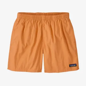 66-69%off Cheap Ebay On Discount Women's Funhoggers? Shorts - 4" ,In Stock are free shipping worldwide, best service for you.