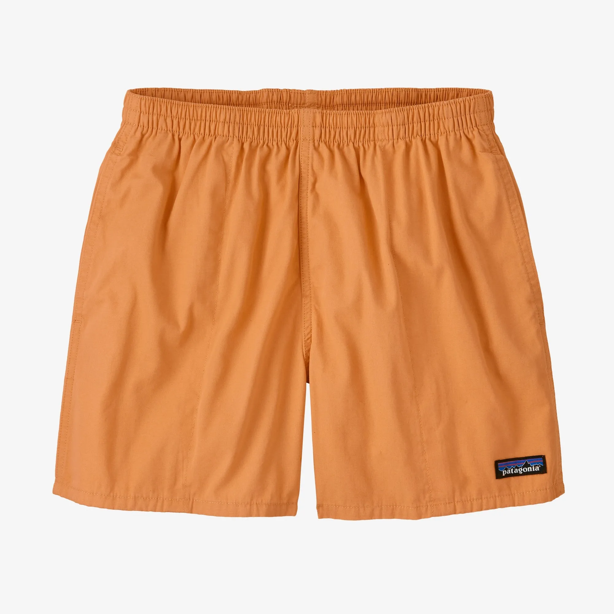 66-69%off Cheap Ebay On Discount Women's Funhoggers? Shorts - 4" ,In Stock are free shipping worldwide, best service for you.