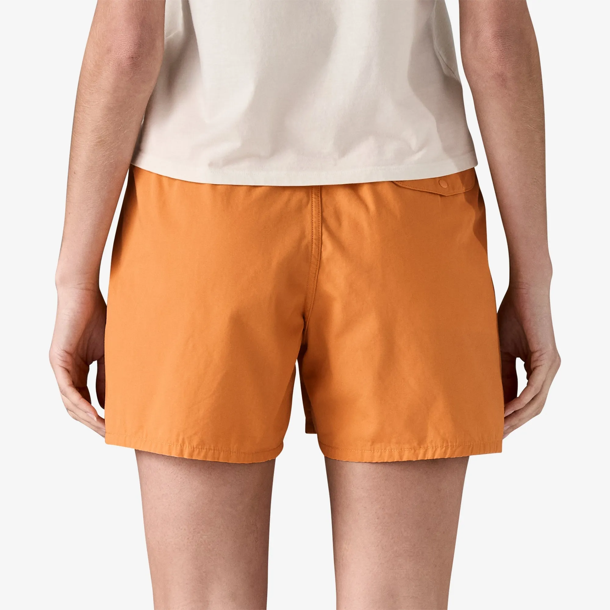 Most Popular Women's Funhoggers? Shorts - 4" online shop is free shipping now, all the new styles of Items on sale.