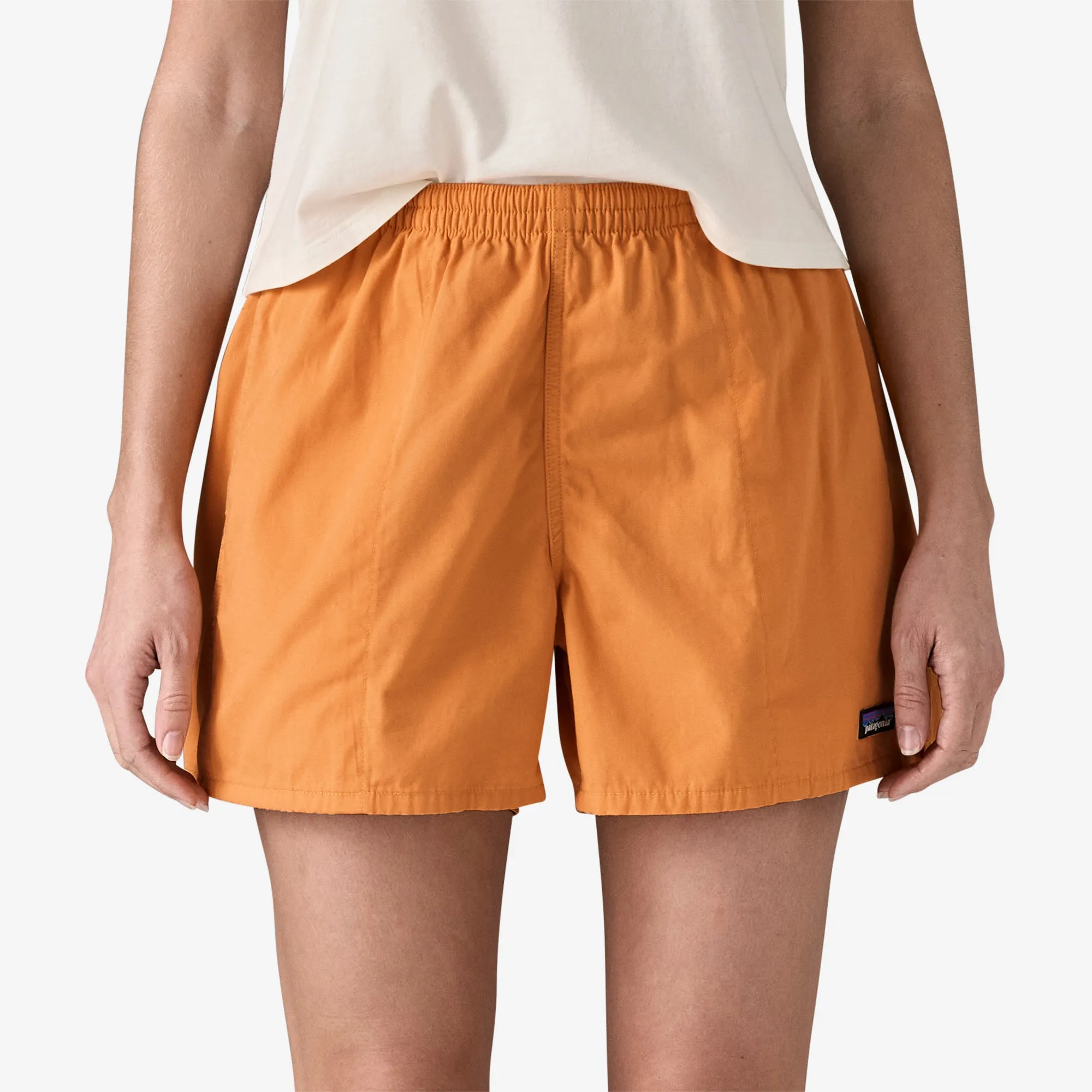 Great Selection Of Women's Funhoggers? Shorts - 4" , up to 69% discount.Purchase Items now and free shipping, 100% quality.