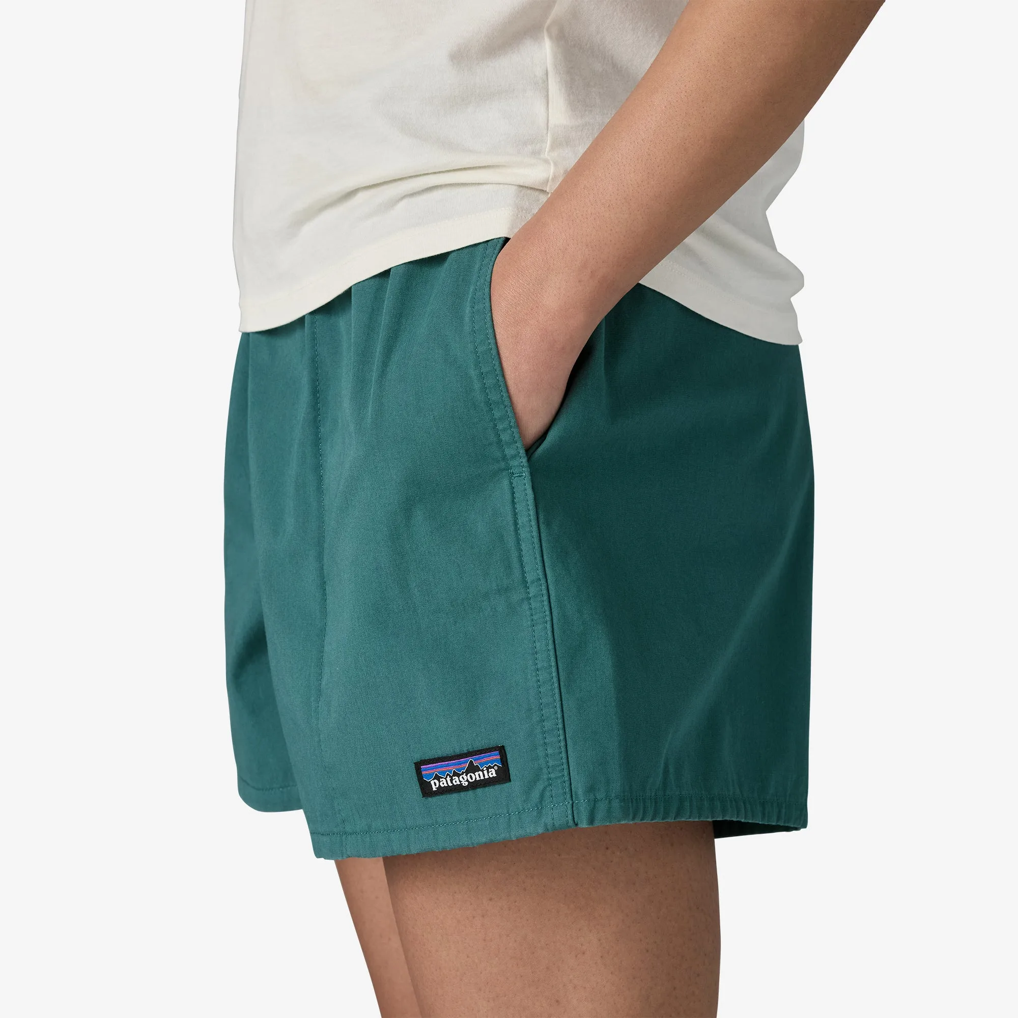 Largest Selection Of Women's Funhoggers? Shorts - 4" , free shipping & returns with friendly services. Come and orders our Items.