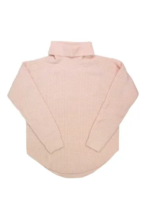 Browse 2024-2025 fashion Ebay On Discount Womens Kuhl Sienna Sweater ,Wholesale Service online shop is free shipping now, all the new styles of Items on sale.