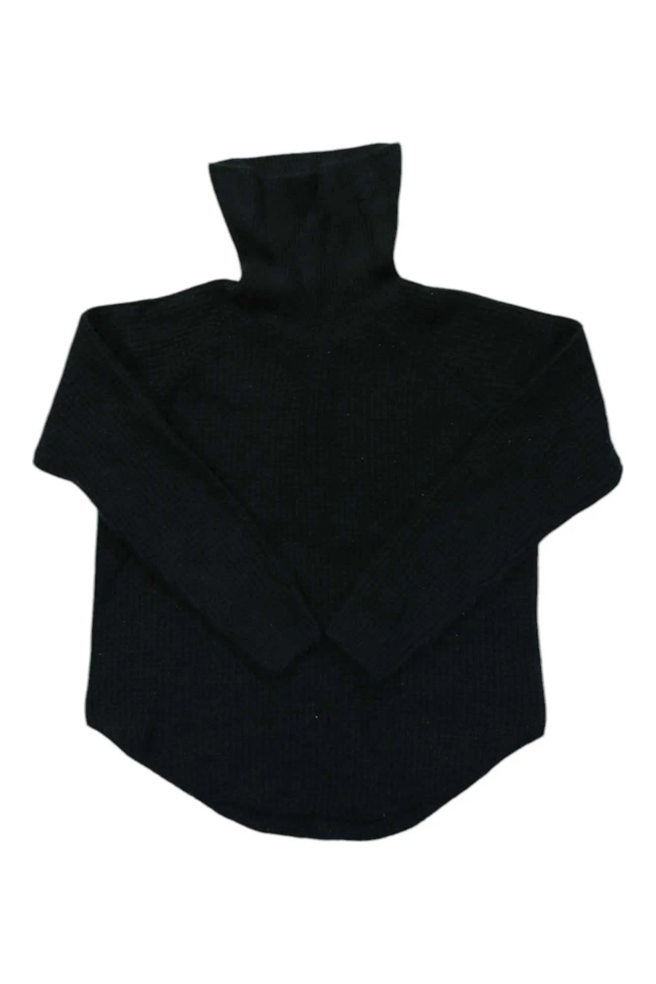 Huge Range Of Cheap Womens Kuhl Sienna Sweater store online, here will provide you newest Items , 74% Off.