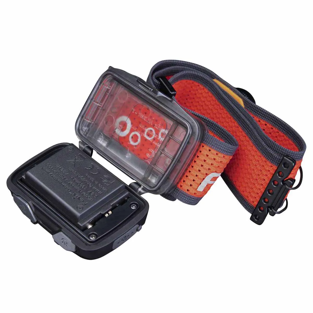 Fashion Designer Fenix HL32R-T Rechargeable Headlamp hot sale now, varies style of Items discount sale, 74% Off, welcome you.