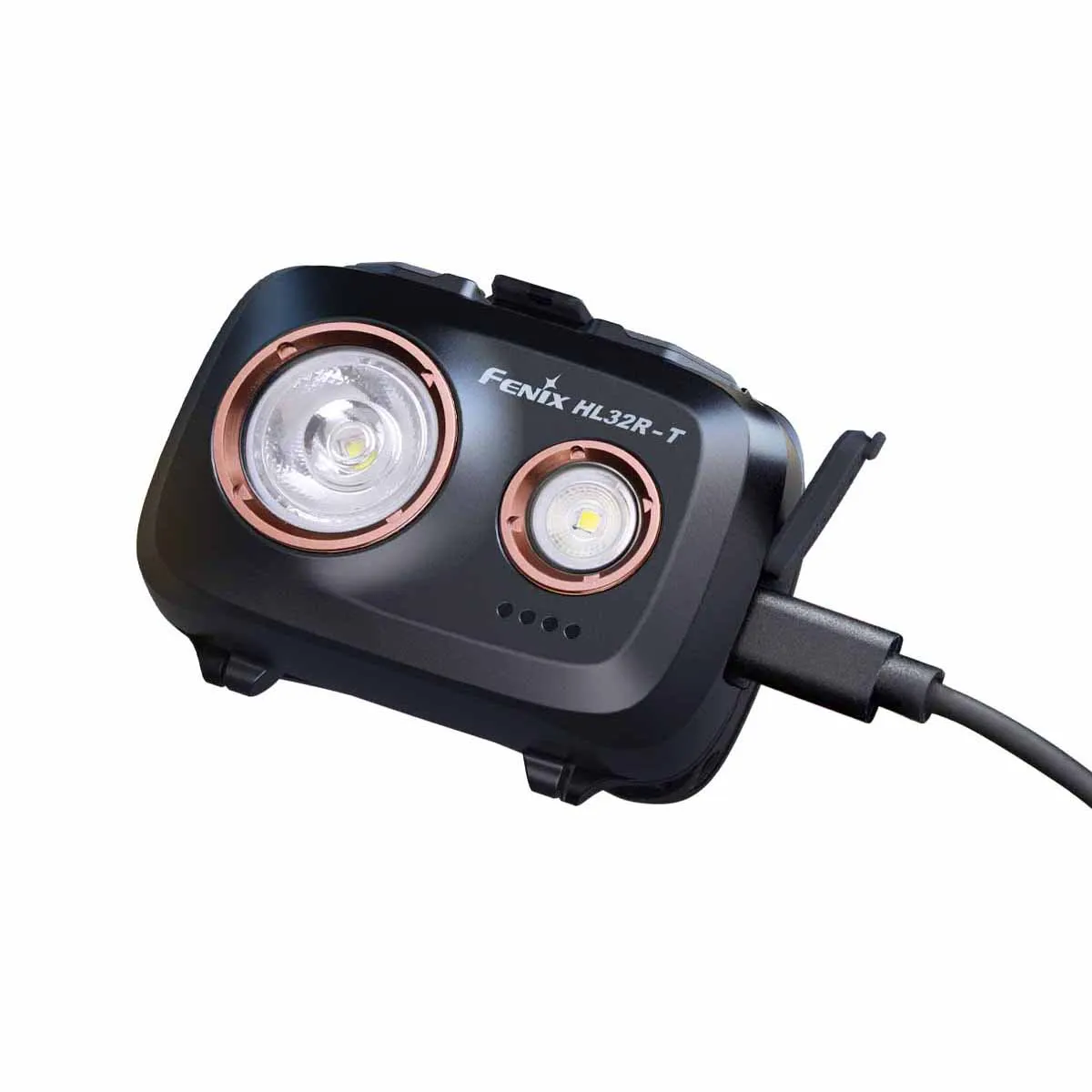 We supply all kinds of cheap Fenix HL32R-T Rechargeable Headlamp , we provide newest products and best service for you.