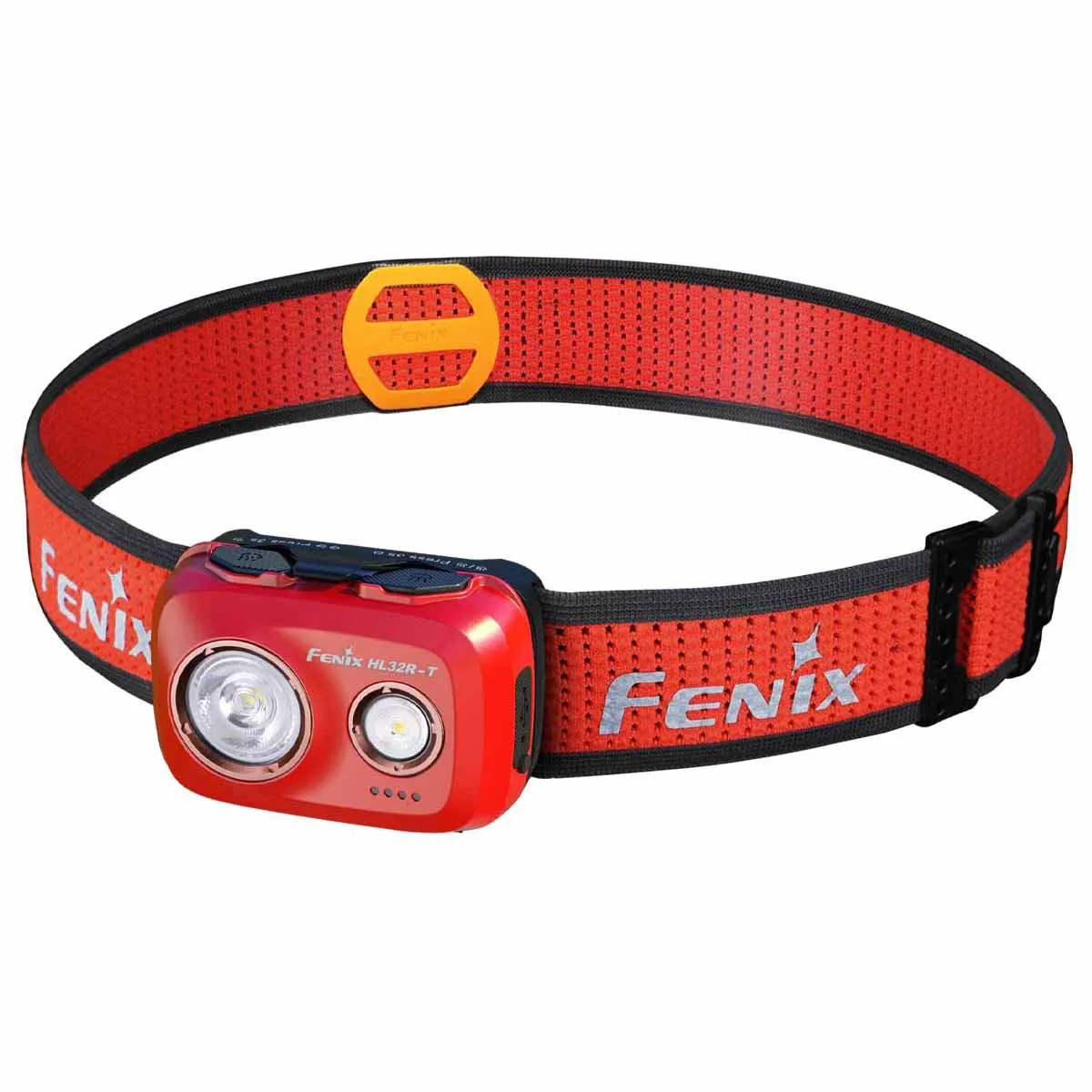 World Cup Russia Ebay On Fenix HL32R-T Rechargeable Headlamp ,100% Authentic , 100% Quality and lowest price for you.
