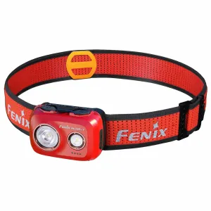 World Cup Russia Ebay On Fenix HL32R-T Rechargeable Headlamp ,100% Authentic , 100% Quality and lowest price for you.