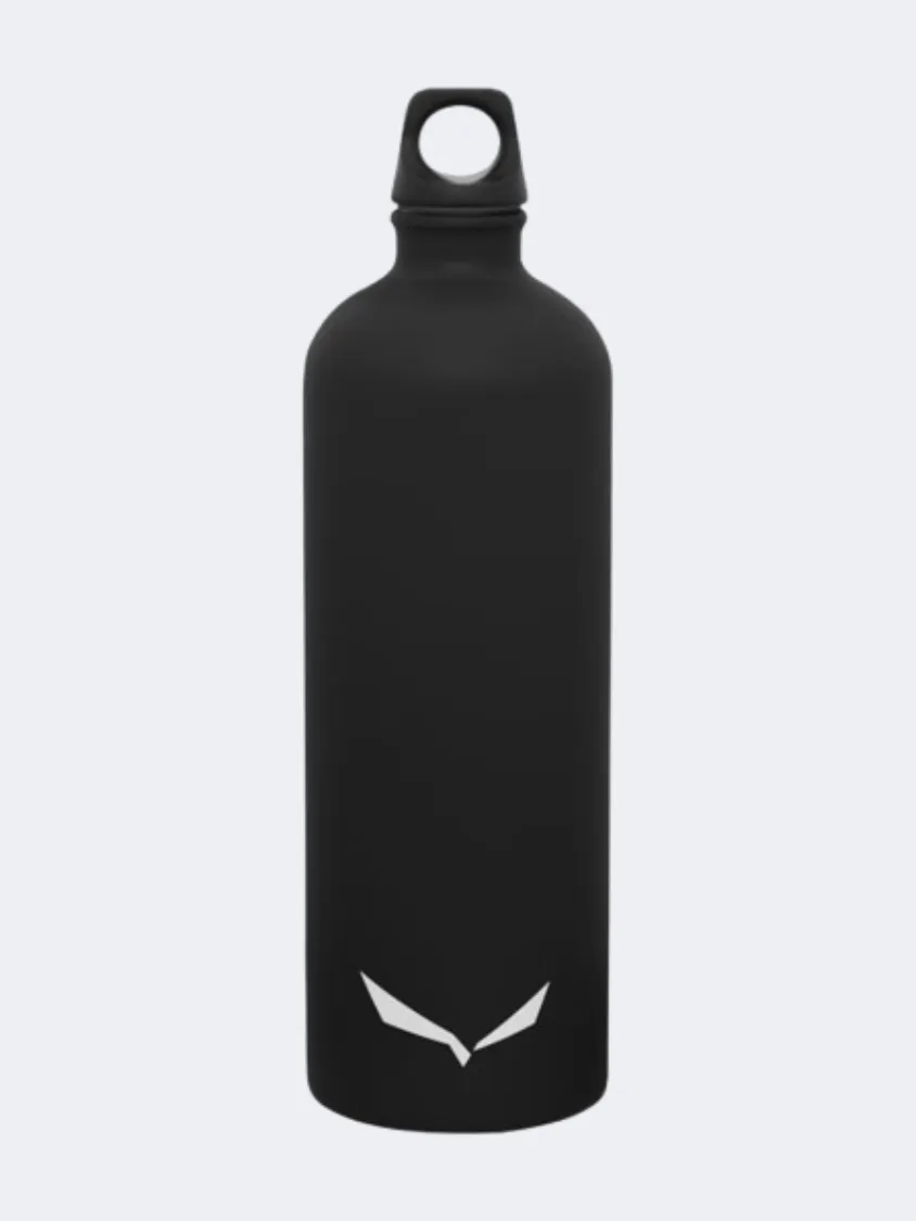 Choose Latest Ebay On Salewa Isarco 1 L Hiking Water Bottle Blackout On Sale,67%-69%off of 2025 new style here, you can enjoy our Items at 74% discount.