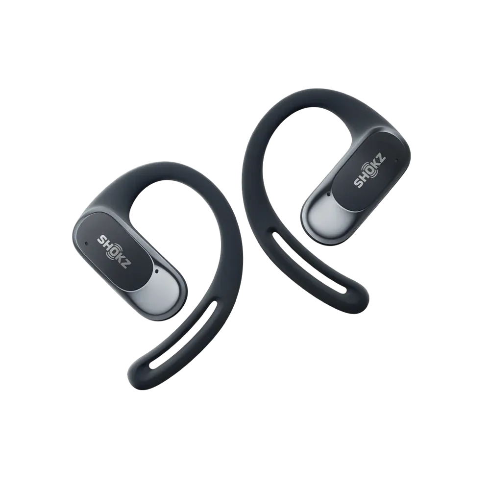 Various styles of fashion Ebay On Shokz OpenFit Air Open-Ear True Wireless Earbuds ,62%-78% OFF Clearance Sale , best quality and reasonable price for you.