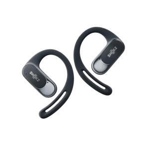 Various styles of fashion Ebay On Shokz OpenFit Air Open-Ear True Wireless Earbuds ,62%-78% OFF Clearance Sale , best quality and reasonable price for you.