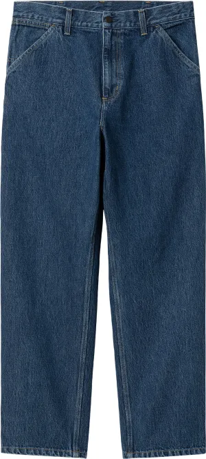 High Quality For Ebay On Single Knee Pant - Unisex|-|Pantalon simple  genoux - Unisexe Online Store , save up to 60% off, we provide you various styles of Items here, orders now!