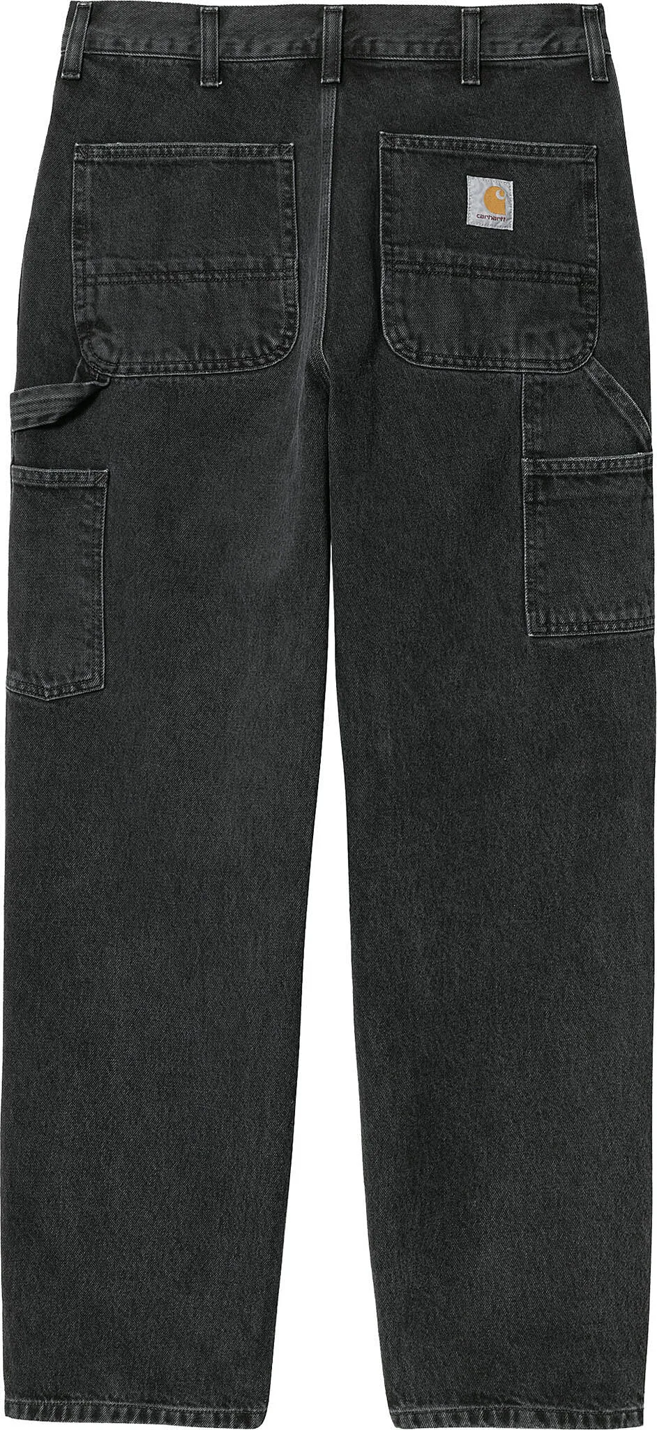 Buy Latest Single Knee Pant - Unisex|-|Pantalon simple  genoux - Unisexe of new style here, 74% off, now, select the cheap Items.
