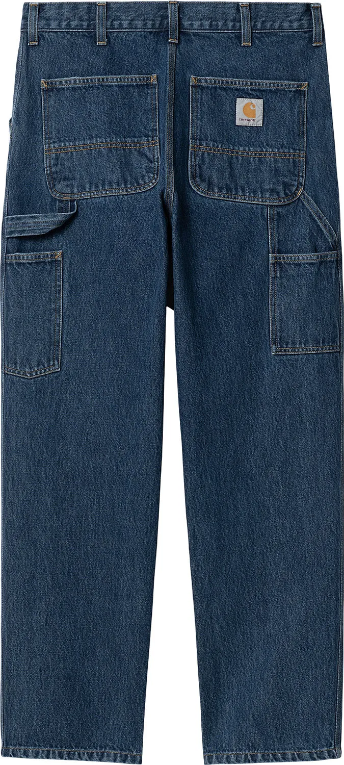 The Latest Single Knee Pant - Unisex|-|Pantalon simple  genoux - Unisexe best sell, buy our cheaper Items at clearance now.