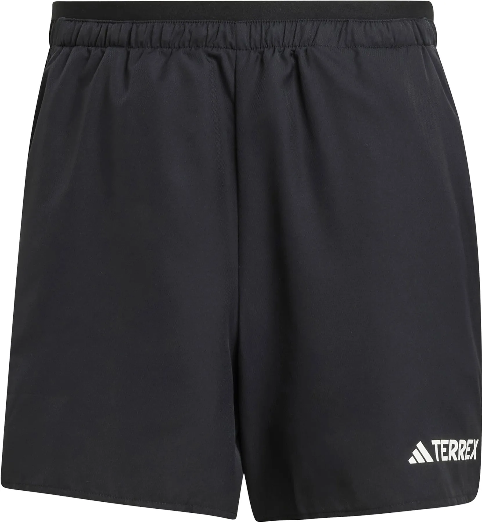 Best Ebay On Terrex Multi Light Shorts - Men's|-|Short lger Terrex Multi - Homme ,Big Coupon Code Payment special sale now, free shipping and fast delivery, 74% off discount sale,